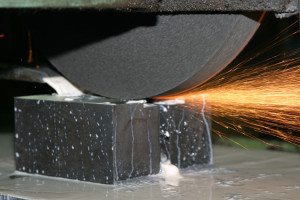 Металлообработка